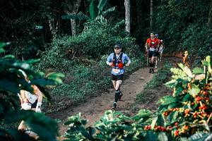 BIB: 
                            <button type="button" onclick="openModal(25806716)" class="btn btn-primary btn-sm float-right btn-popup" data-toggle="modal" data-target=".modal-high-quality">
                        <i class="fas fa-shopping-cart"></i> Add to Cart
                    </button>
                                            <button type="button" onclick="isThisMe(25806716, true)" class="btn btn-success btn-sm float-right btn-popup btn-isme hidden" data-toggle="tooltip" data-placement="bottom" title="นี่คือรูปของคุณใช่ไหม คลิกที่นี่เพื่อเอาเข้าอัลบั้ม">
                        <i class="fas fa-plus"></i> Add to album
                    </button>
                    <button type="button" onclick="isThisMe(25806716, false)" class="btn btn-warning btn-sm float-right btn-popup btn-isnotme hidden">
                        <i class="fas fa-ban"></i> Remove from album
                    </button>